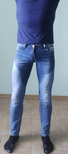 https://upforme.ru/uploads/0019/b3/4b/1896/t449653.jpg