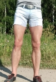 https://upforme.ru/uploads/0019/b3/4b/1896/t899728.jpg