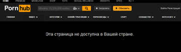 https://upforme.ru/uploads/0019/b3/4b/2/t652454.png