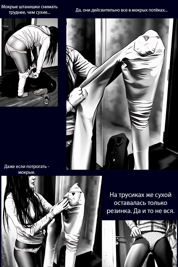 https://upforme.ru/uploads/0019/b3/4b/2019/t546435.png