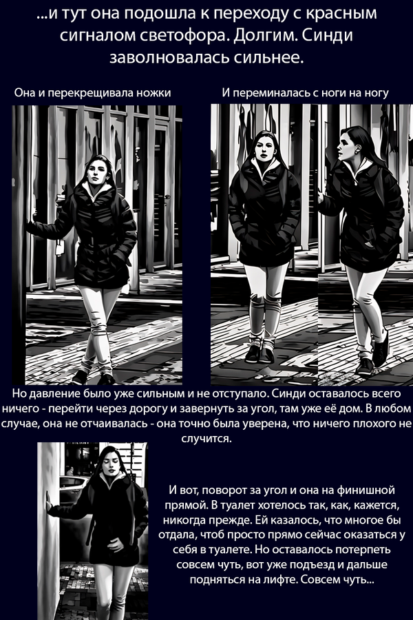 https://upforme.ru/uploads/0019/b3/4b/2019/t595126.png