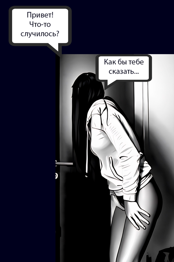 https://upforme.ru/uploads/0019/b3/4b/2019/t607385.png