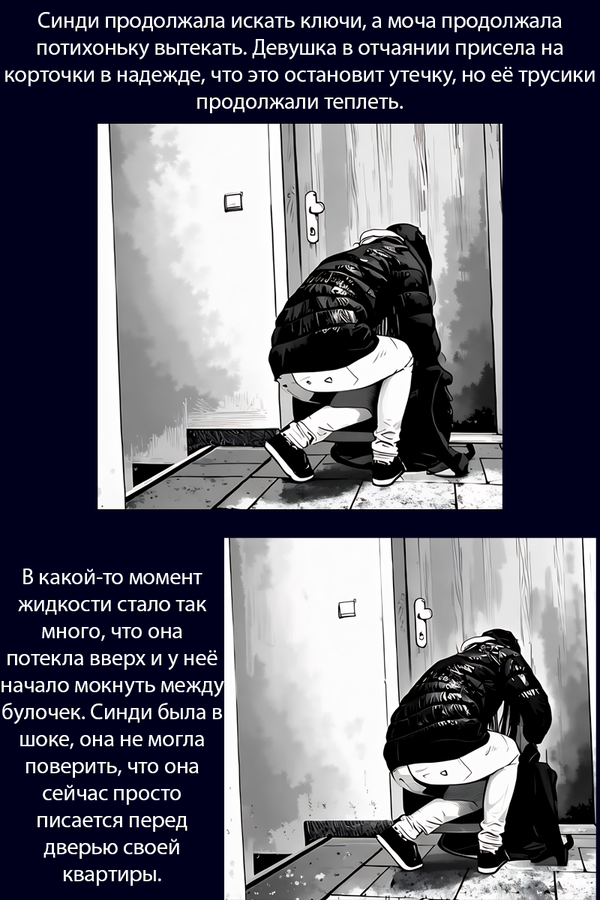 https://upforme.ru/uploads/0019/b3/4b/2019/t620896.png