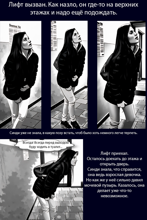 https://upforme.ru/uploads/0019/b3/4b/2019/t703961.png