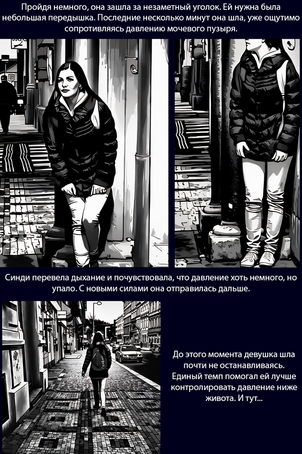 https://upforme.ru/uploads/0019/b3/4b/2019/t794893.png