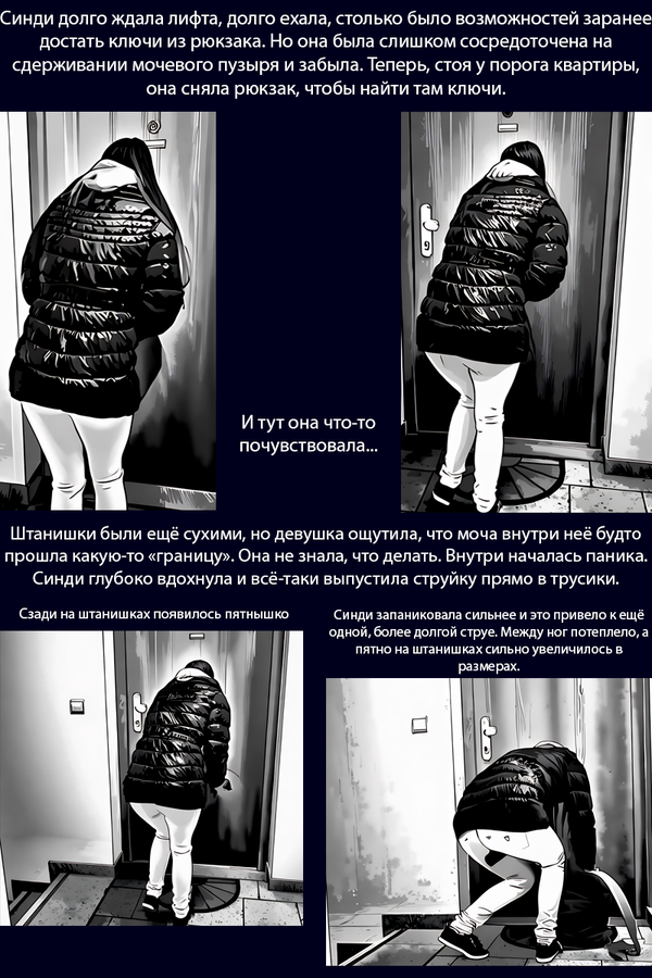 https://upforme.ru/uploads/0019/b3/4b/2019/t842990.png
