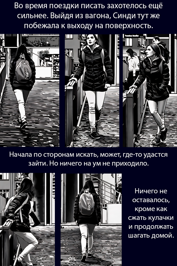 https://upforme.ru/uploads/0019/b3/4b/2019/t853546.png