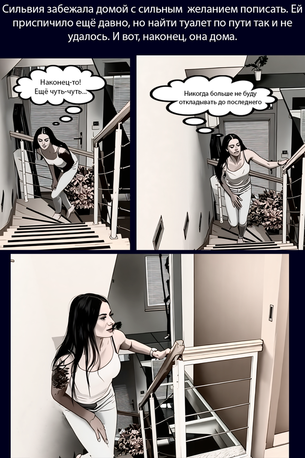 https://upforme.ru/uploads/0019/b3/4b/2019/t934478.png