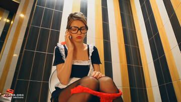 https://upforme.ru/uploads/0019/b3/4b/255/t804383.jpg