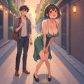 https://upforme.ru/uploads/0019/b3/4b/679/t637423.png