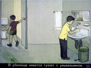 https://upforme.ru/uploads/0019/b3/4b/925/t526134.png