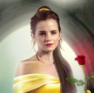 https://upforme.ru/uploads/0019/b4/39/36/92804.jpg