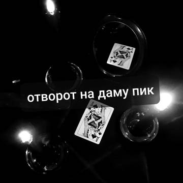 https://upforme.ru/uploads/0019/b4/81/2/t310544.jpg