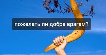 https://upforme.ru/uploads/0019/b4/81/2/t38369.jpg