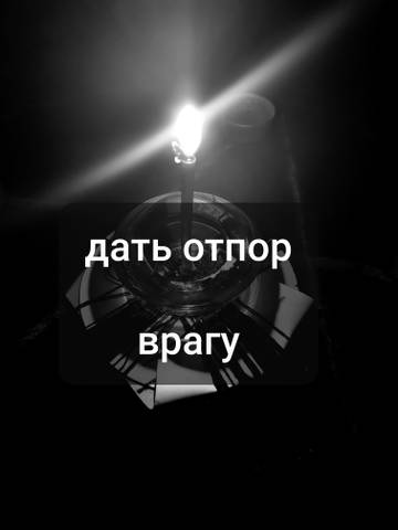 https://upforme.ru/uploads/0019/b4/81/2/t43707.jpg