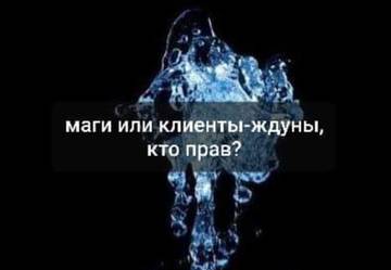 https://upforme.ru/uploads/0019/b4/81/2/t552870.jpg