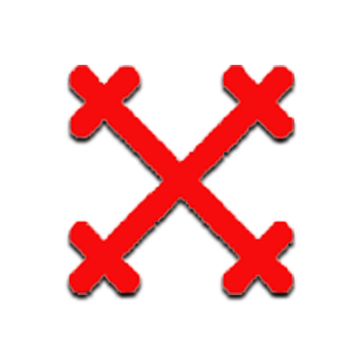 https://upforme.ru/uploads/0019/b4/81/2/t796173.png