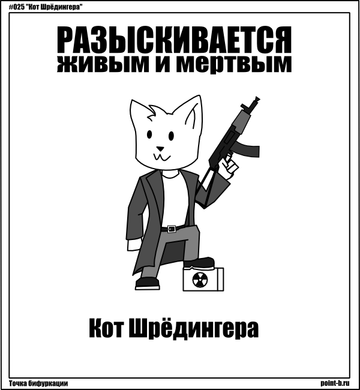 https://upforme.ru/uploads/0019/b5/94/122/t91789.png