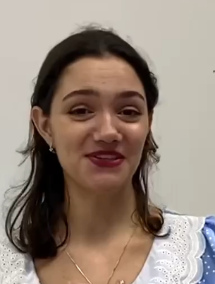 https://upforme.ru/uploads/0019/b5/94/145/273857.png