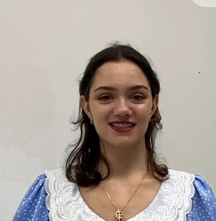 https://upforme.ru/uploads/0019/b5/94/145/849479.png