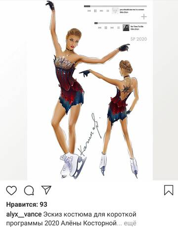 https://upforme.ru/uploads/0019/b5/94/153/t41755.jpg