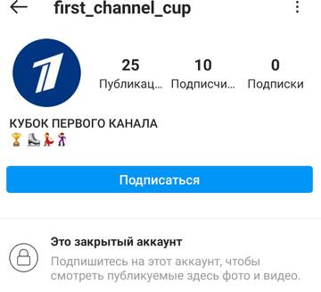 https://upforme.ru/uploads/0019/b5/94/153/t869898.jpg
