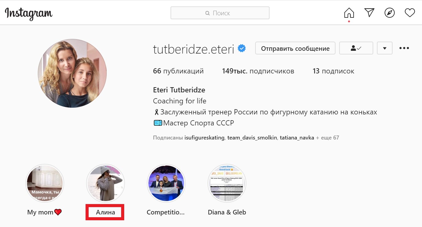 https://upforme.ru/uploads/0019/b5/94/18/227290.jpg
