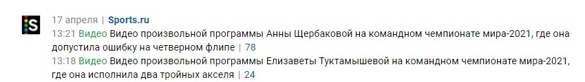 https://upforme.ru/uploads/0019/b5/94/18/419628.jpg