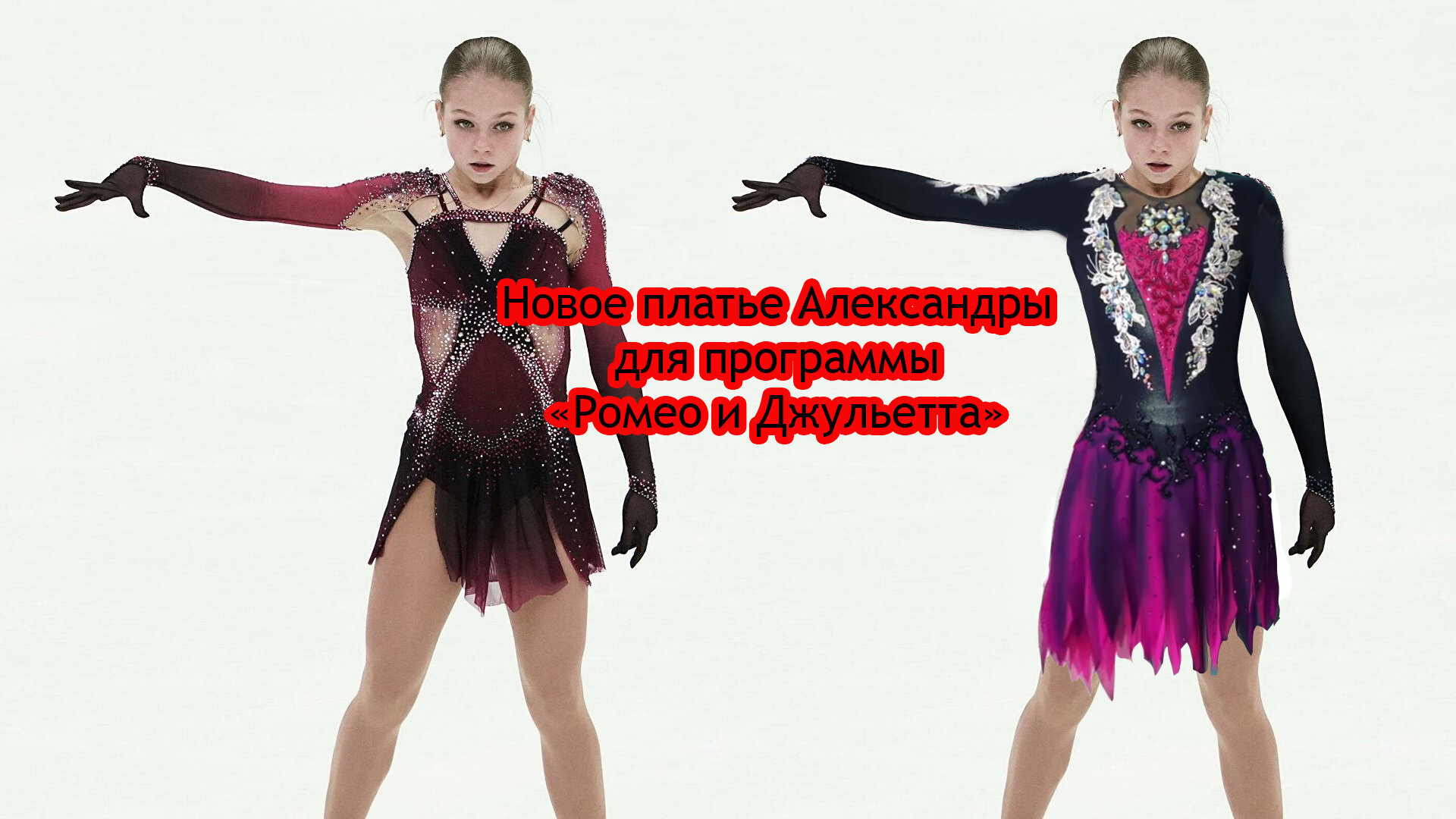 https://upforme.ru/uploads/0019/b5/94/18/712027.jpg