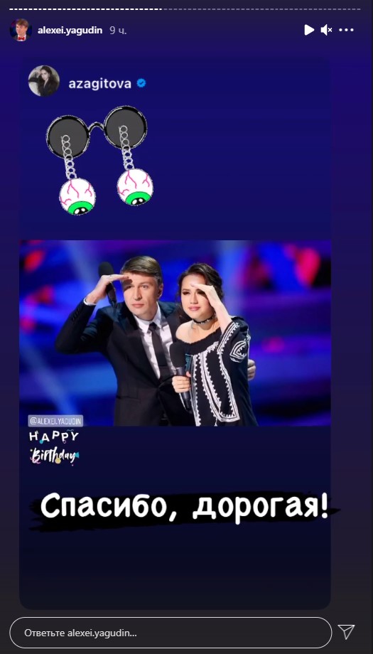 https://upforme.ru/uploads/0019/b5/94/18/713011.jpg