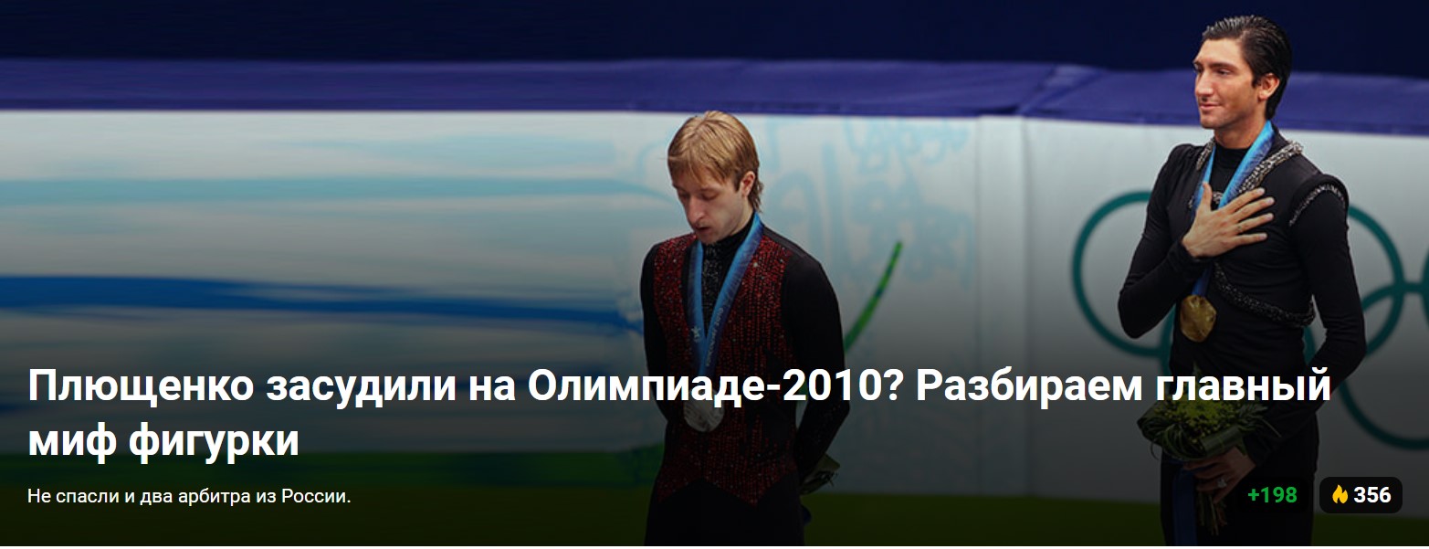 https://upforme.ru/uploads/0019/b5/94/18/864289.jpg