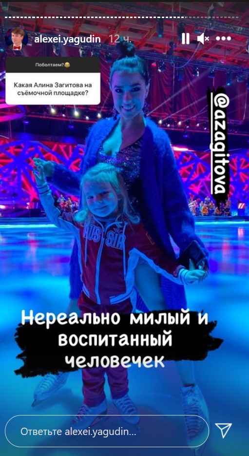 https://upforme.ru/uploads/0019/b5/94/18/869236.jpg