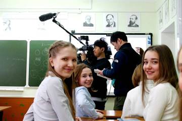 https://upforme.ru/uploads/0019/b5/94/19/t14917.jpg