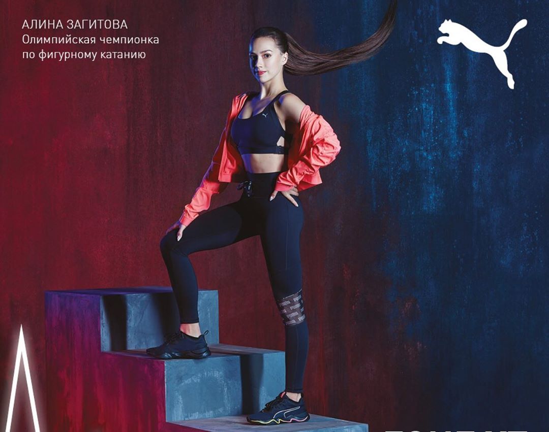 https://upforme.ru/uploads/0019/b5/94/191/47506.jpg