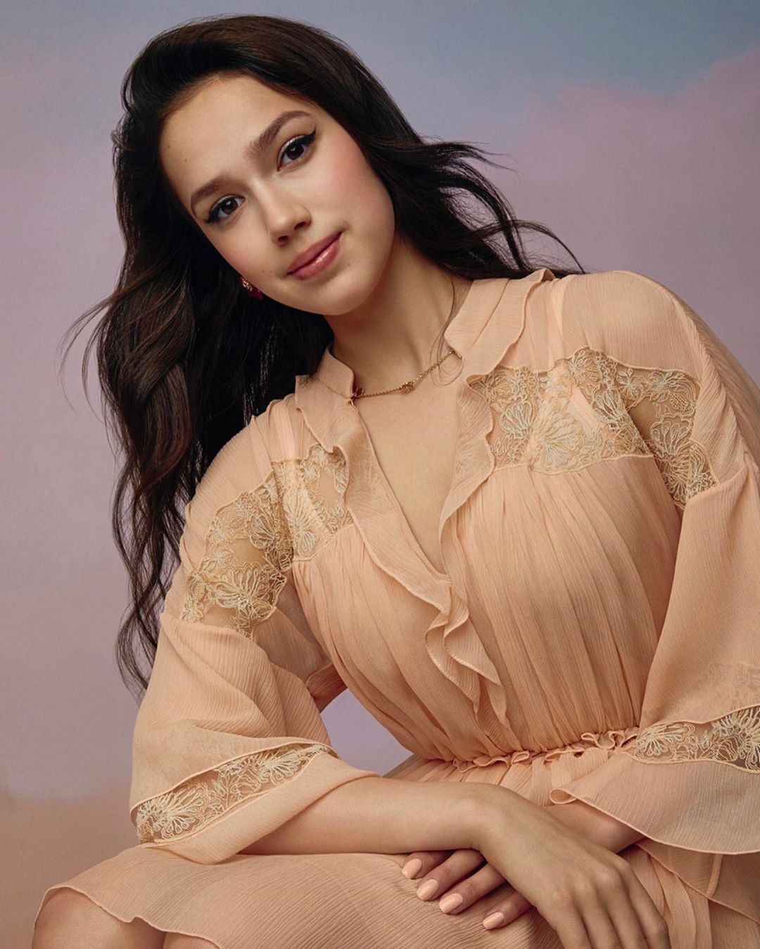 https://upforme.ru/uploads/0019/b5/94/191/91580.jpg