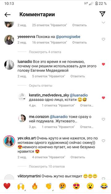 https://upforme.ru/uploads/0019/b5/94/217/t219782.jpg