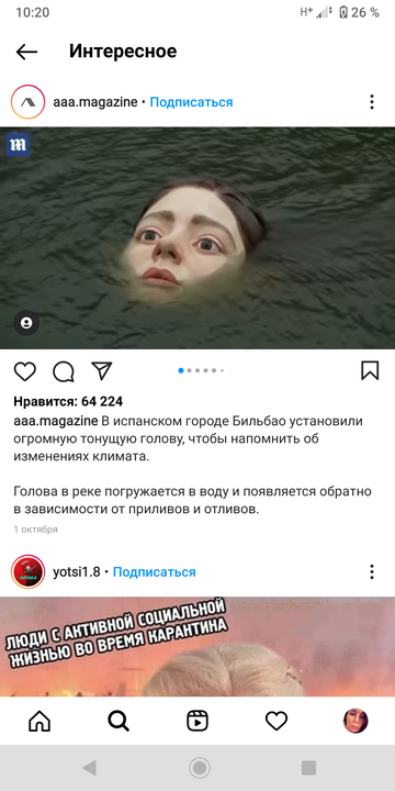 https://upforme.ru/uploads/0019/b5/94/217/t722422.png