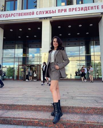 https://upforme.ru/uploads/0019/b5/94/217/t889606.jpg