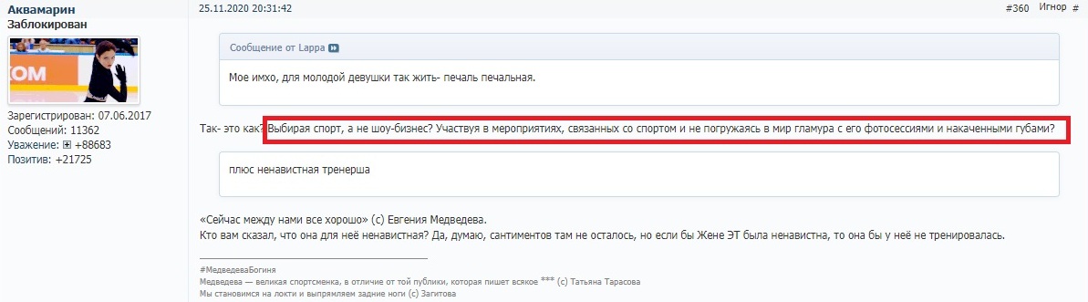 https://upforme.ru/uploads/0019/b5/94/238/214045.jpg