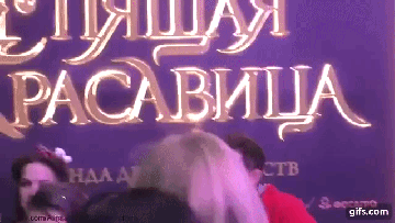 https://upforme.ru/uploads/0019/b5/94/256/t38322.gif