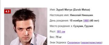 https://upforme.ru/uploads/0019/b5/94/275/t263896.jpg