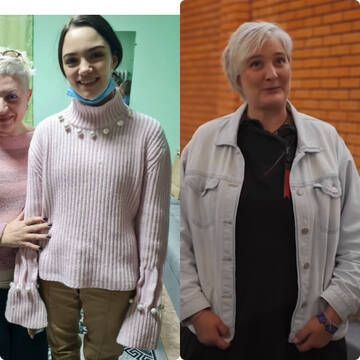 https://upforme.ru/uploads/0019/b5/94/275/t341788.jpg