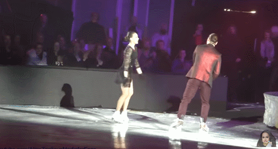 https://upforme.ru/uploads/0019/b5/94/3/11163.gif