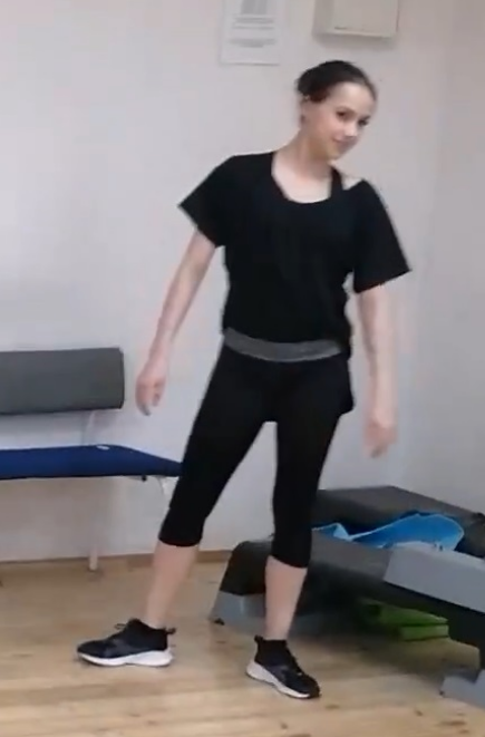 https://upforme.ru/uploads/0019/b5/94/3/12931.png