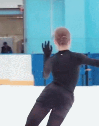 https://upforme.ru/uploads/0019/b5/94/3/134061.gif