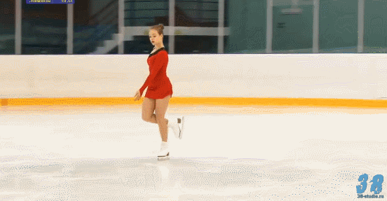 https://upforme.ru/uploads/0019/b5/94/3/138090.gif