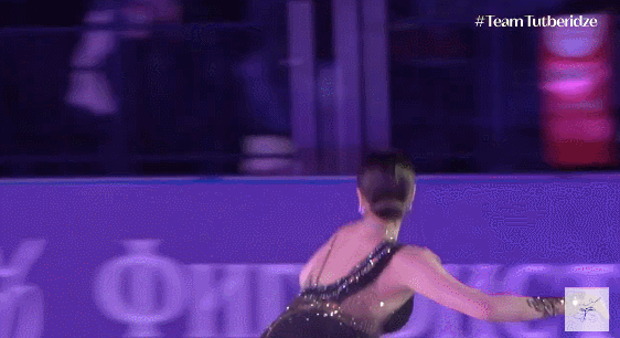 https://upforme.ru/uploads/0019/b5/94/3/163233.gif