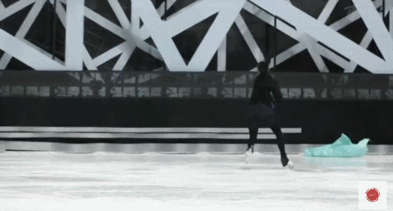 https://upforme.ru/uploads/0019/b5/94/3/164284.gif