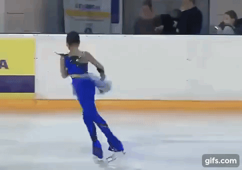 https://upforme.ru/uploads/0019/b5/94/3/170971.gif
