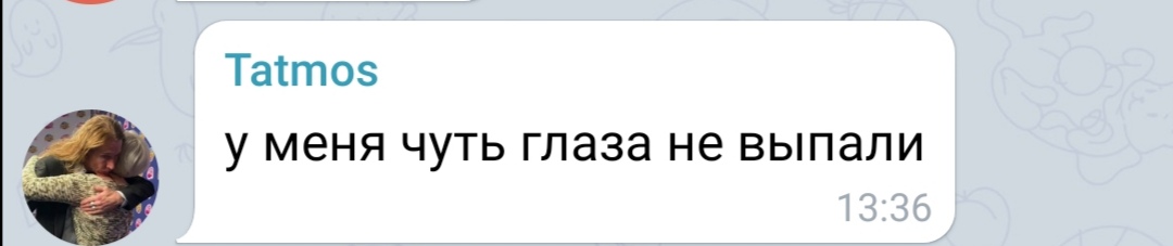 https://upforme.ru/uploads/0019/b5/94/3/172689.jpg